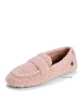 Machine Washable Lightweight Driving Loafer with Arch Support Energy Return